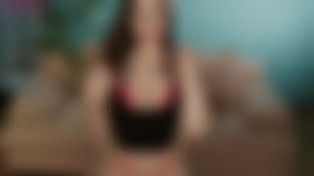 Swan_Megan লাইভ XXX চ্যাট