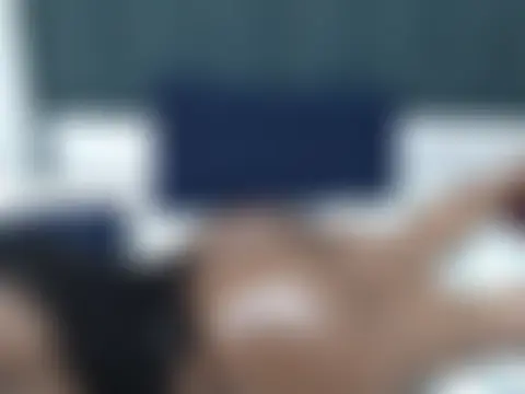 BlackDiamondX21X লাইভ XXX চ্যাট