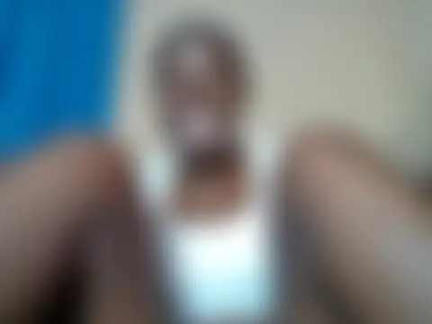 Blacksexyqueen24 লাইভ XXX চ্যাট