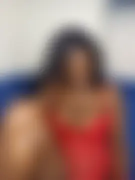 phatassmatic লাইভ XXX চ্যাট