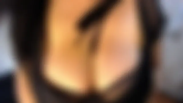 Show de webcam de Brenda_sotoo_