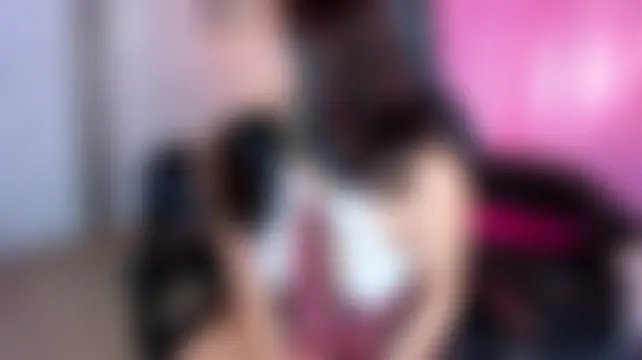 emma_ferrarii লাইভ XXX চ্যাট