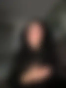 Estherjizz লাইভ XXX চ্যাট