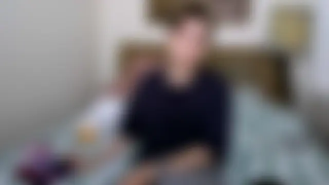 Iren – Naživo XXX chat