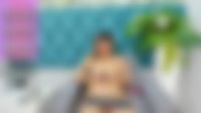 kytziakaya live XXX chat