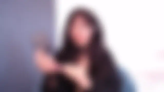 Freyja_eter লাইভ XXX চ্যাট