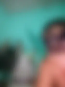 BETY2026 Show Webcam