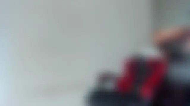 yayacandy live XXX chat