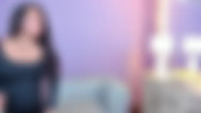 megansumer live XXX chat