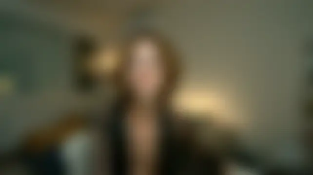 amber_quell_heren Live XXX chat