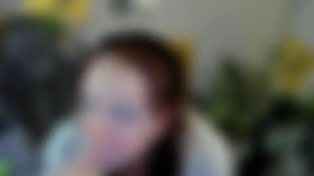 EmilyStevart Live XXX Chat