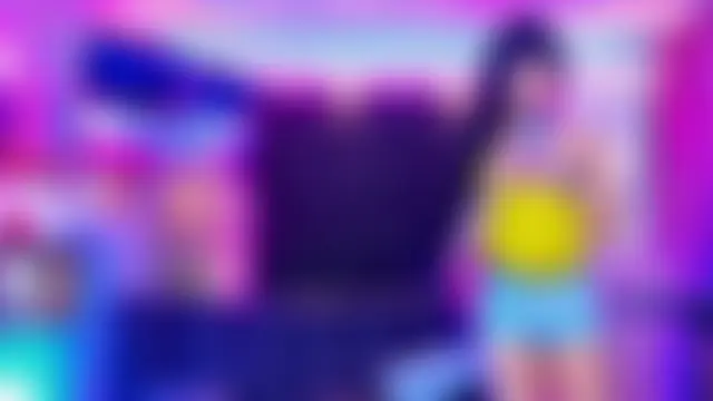 عرض كام Queens_Wonders_Blonders الجنسي المباشر
