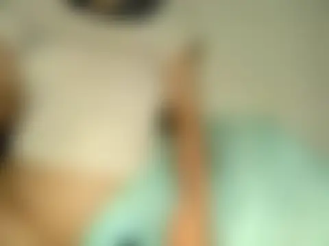 Živý XXX chat Willbiee