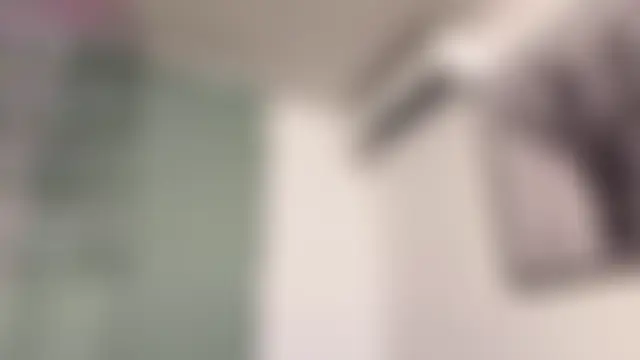 _Nanami Live XXX Chat