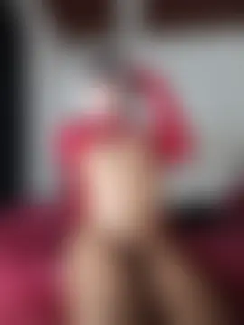 jaramilloali – webcam-show