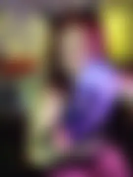 SabrinaXlovess' Live XXX Chat