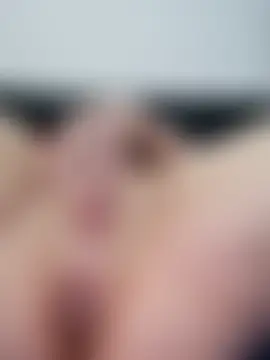 vanezassssss – live chatrum
