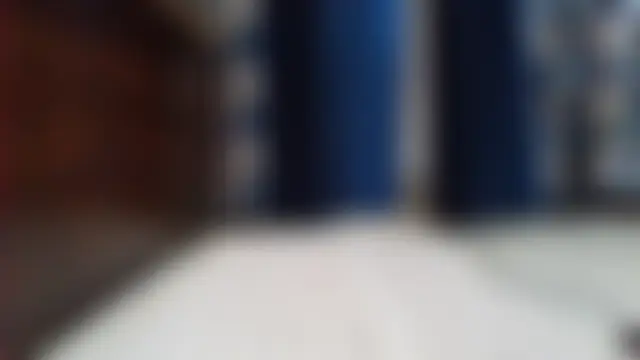 Živý XXX chat shalini_fire