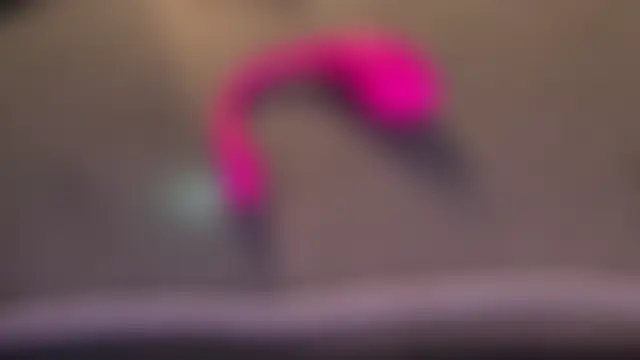 Živý XXX chat nanaisbackk