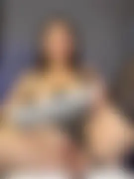 MaryJey – live chatrum