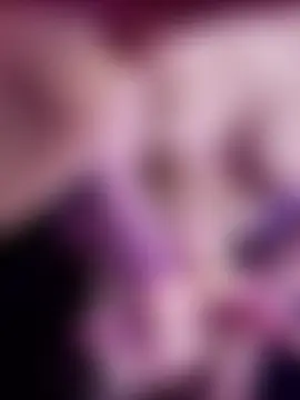 milkun_ma Chat XXX in diretta