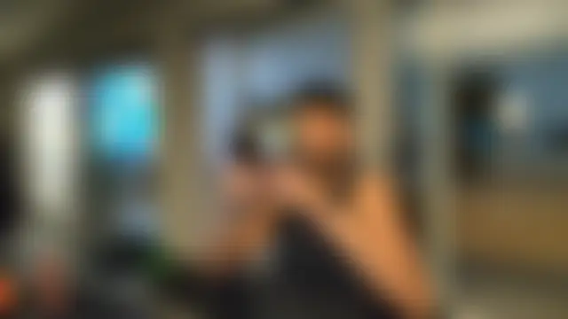 عرض كام Dr_Megabyte الجنسي المباشر