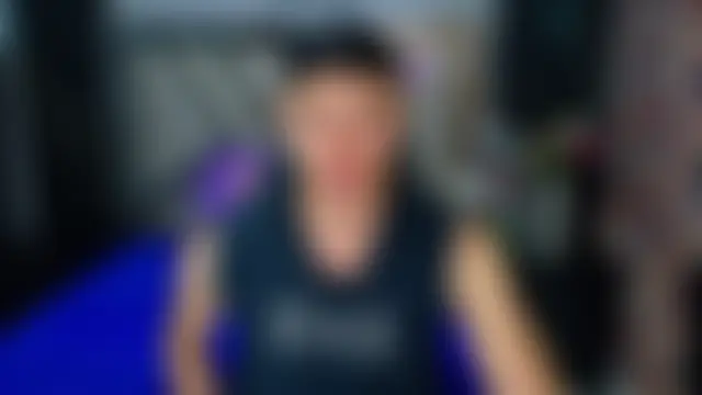 عرض كام Aron_Darkx الجنسي المباشر