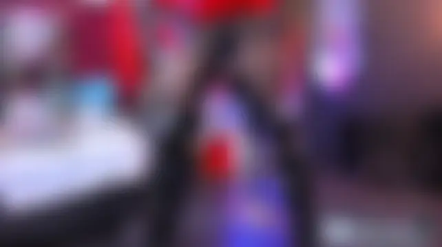 MissNicoleSds Live Sex Cam-Show