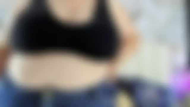 mollieblue69's Live XXX Chat