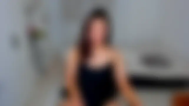 دردشة FieryHeart الجنسية المباشرة