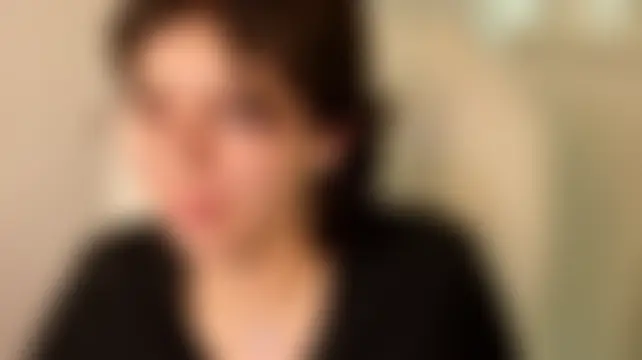 Nathaly_ds লাইভ XXX চ্যাট