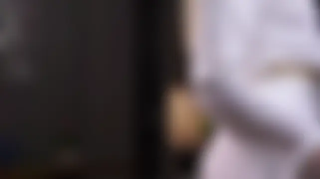 XXX chat uživo modela EdlinAlliston