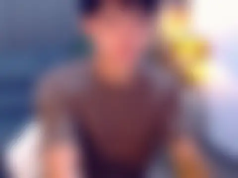 NautyBoyBrazeen_143 在線直播表演