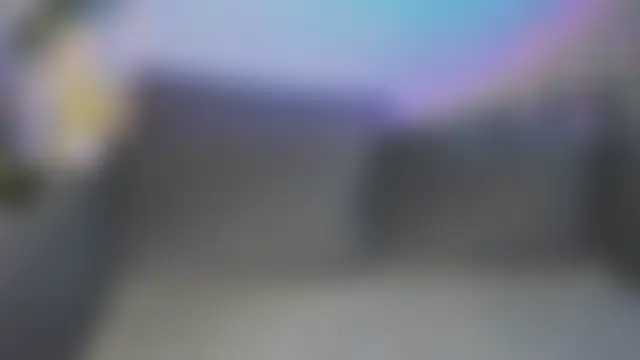 Živý XXX chat ReinaKousaka