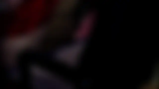 Živý XXX chat mayasmith