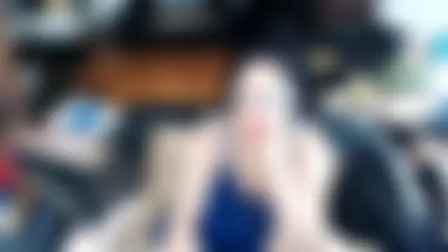 Imperatriza – Naživo XXX chat