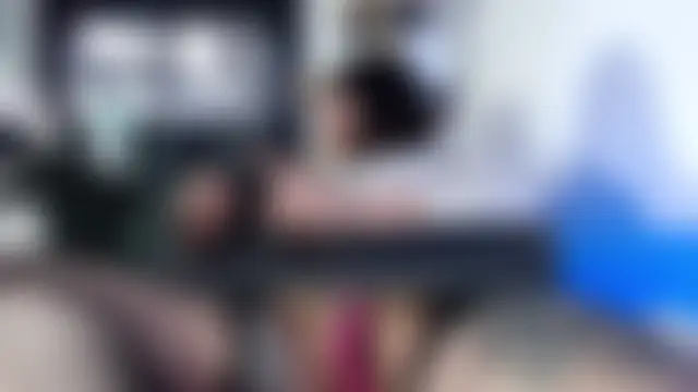 liseth_01hot Adlı Modelin Canlı XXX Sohbeti