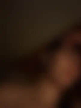 RussianGirls_ – Kamerová šou