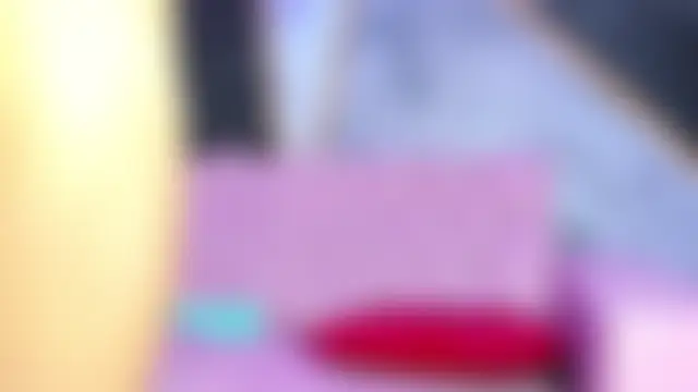 Show de sexo ao vivo de hot-threesome