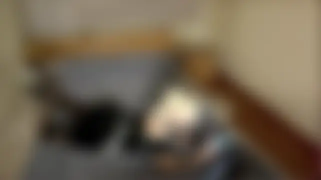 Živý XXX chat EvaTequilaDry