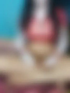 Janvi_ji's Webcam Show