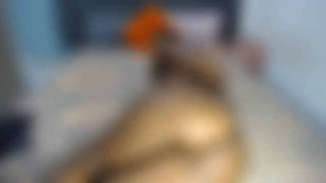 Živý XXX chat BootySoYummyX