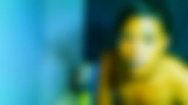 Show de freaky_naughty na webcam