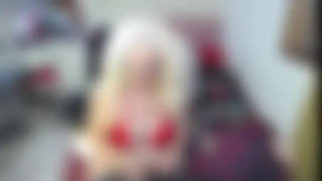Živý XXX chat lucy_belle_bm
