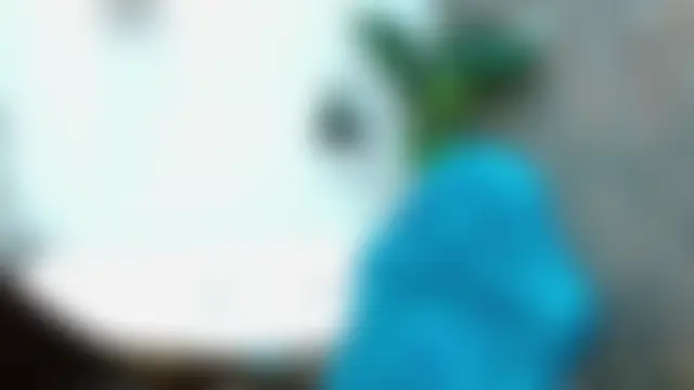 Živý XXX chat Heidy_Wells