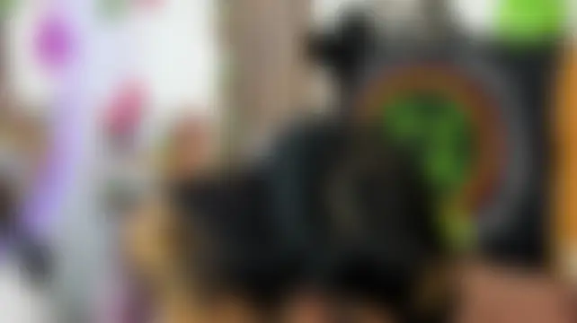 MeowMota_ Show di sesso, in cam, in diretta