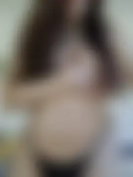 Živý XXX chat kattyHottsonn