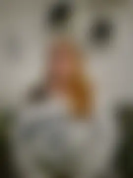 Živý XXX chat TinkTink87