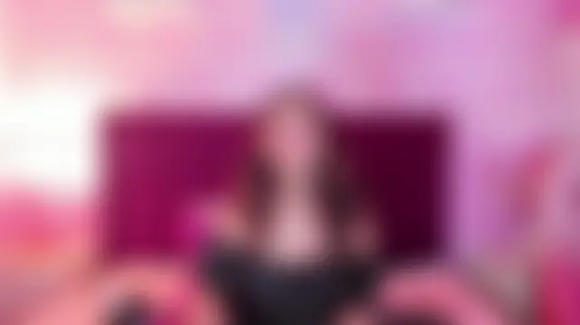 Vale_Rosse_ Adlı Modelin Canlı XXX Sohbeti