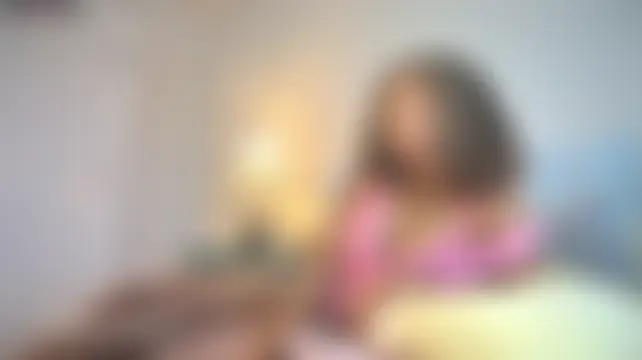 ama_dream Webcam Show